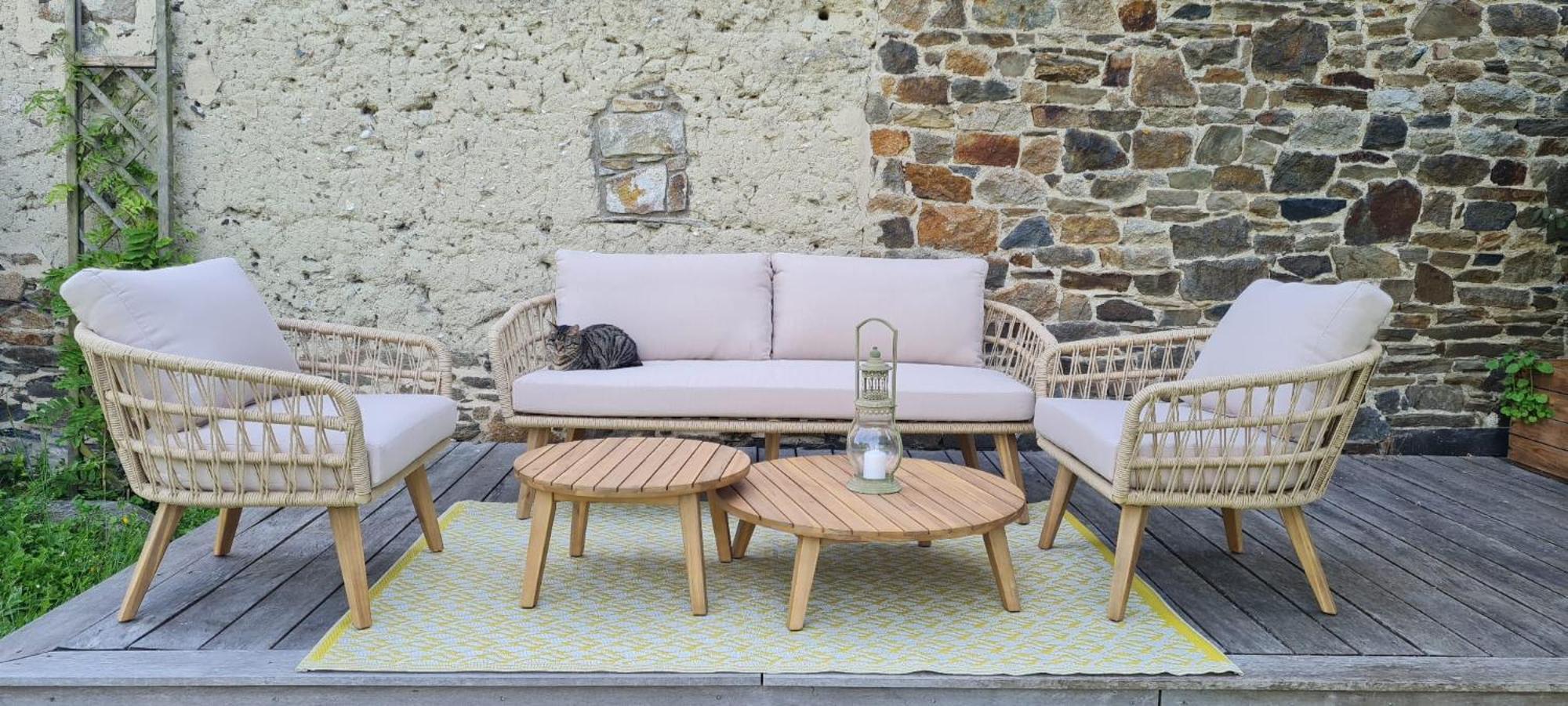 Parenthese Bed & Breakfast Le Vivier-sur-Mer Ngoại thất bức ảnh
